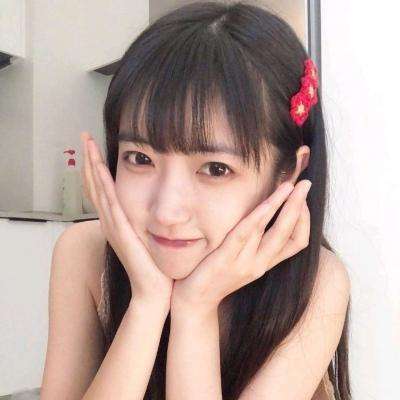 神域纪元果盘版下载