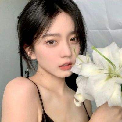 斗帝乾坤变态版下载