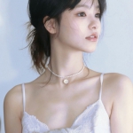 永恒之源游戏下载